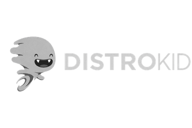 DistroKid